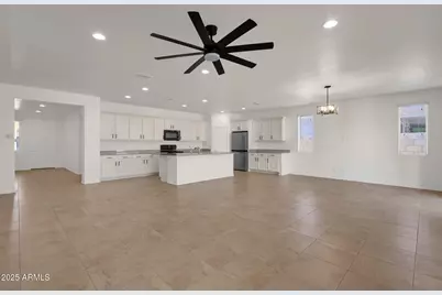 22472 E Sonoqui Boulevard, Queen Creek, AZ 85142 - Photo 18