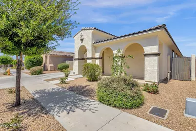 22472 E Sonoqui Boulevard, Queen Creek, AZ 85142 - Photo 4