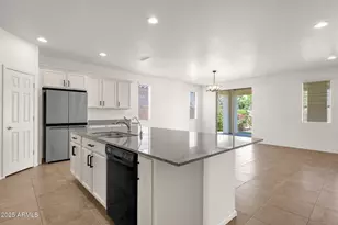 22472 E Sonoqui Blvd, Queen Creek, AZ 85142 - Photo 10