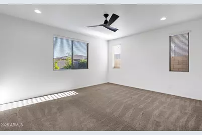 22472 E Sonoqui Boulevard, Queen Creek, AZ 85142 - Photo 20