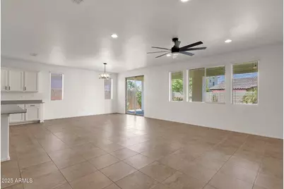 22472 E Sonoqui Boulevard, Queen Creek, AZ 85142 - Photo 16