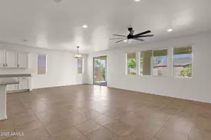 22472 E Sonoqui Blvd, Queen Creek, AZ 85142 - Photo 16