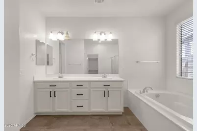 22472 E Sonoqui Boulevard, Queen Creek, AZ 85142 - Photo 26