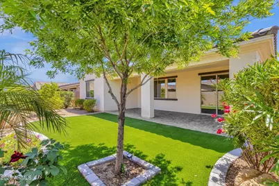 22472 E Sonoqui Boulevard, Queen Creek, AZ 85142 - Photo 2