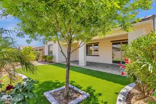 22472 E Sonoqui Blvd, Queen Creek, AZ 85142 - Photo 2