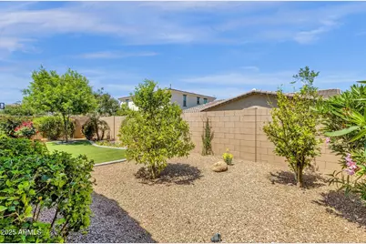 22472 E Sonoqui Boulevard, Queen Creek, AZ 85142 - Photo 40