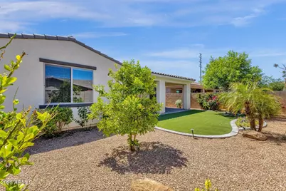 22472 E Sonoqui Boulevard, Queen Creek, AZ 85142 - Photo 2