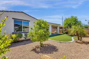 22472 E Sonoqui Blvd, Queen Creek, AZ 85142 - Photo 2