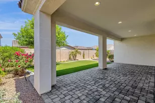22472 E Sonoqui Blvd, Queen Creek, AZ 85142 - Photo 38