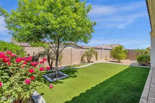 22472 E Sonoqui Blvd, Queen Creek, AZ 85142 - Photo 4