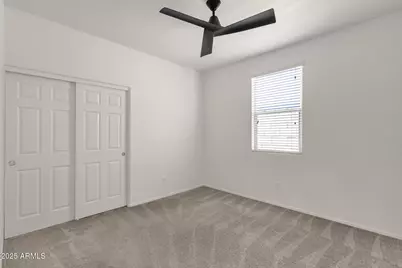 22472 E Sonoqui Boulevard, Queen Creek, AZ 85142 - Photo 32