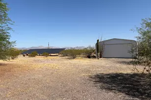67651 Monroe St, Salome, AZ 85348 - Photo 4