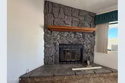 67651 Monroe Street, Salome, AZ 85348 - Photo 16