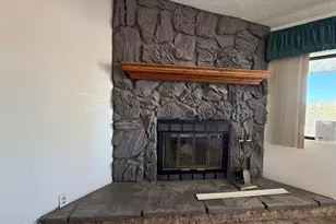67651 Monroe St, Salome, AZ 85348 - Photo 16