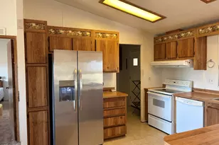 67651 Monroe St, Salome, AZ 85348 - Photo 2
