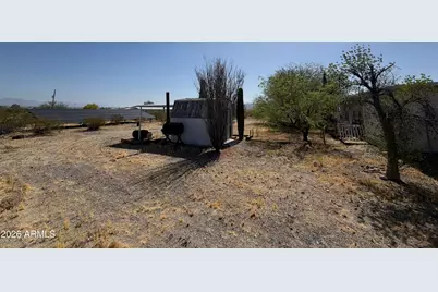 67651 Monroe Street, Salome, AZ 85348 - Photo 6