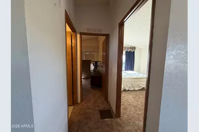 67651 Monroe Street, Salome, AZ 85348 - Photo 14