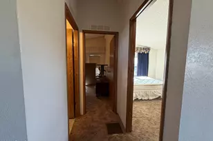 67651 Monroe St, Salome, AZ 85348 - Photo 14