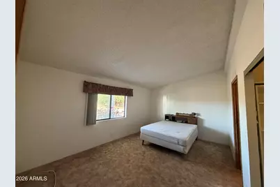 67651 Monroe Street, Salome, AZ 85348 - Photo 22
