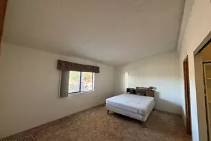 67651 Monroe St, Salome, AZ 85348 - Photo 22