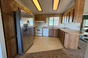 67651 Monroe St, Salome, AZ 85348 - Photo 10