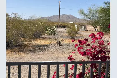 67651 Monroe Street, Salome, AZ 85348 - Photo 6