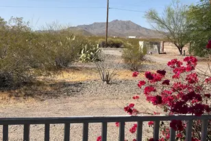 67651 Monroe St, Salome, AZ 85348 - Photo 6