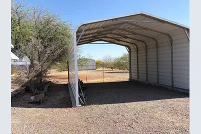 67651 Monroe Street, Salome, AZ 85348 - Photo 8