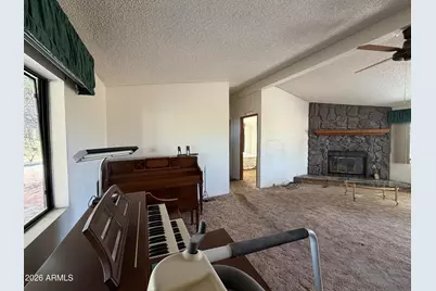 67651 Monroe Street, Salome, AZ 85348 - Photo 12