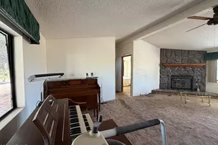 67651 Monroe St, Salome, AZ 85348 - Photo 12