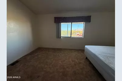 67651 Monroe Street, Salome, AZ 85348 - Photo 20