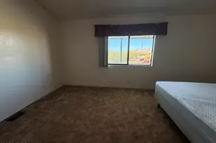 67651 Monroe St, Salome, AZ 85348 - Photo 20