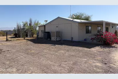 67651 Monroe Street, Salome, AZ 85348 - Photo 8
