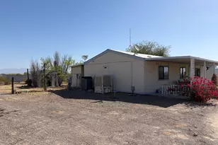 67651 Monroe St, Salome, AZ 85348 - Photo 8