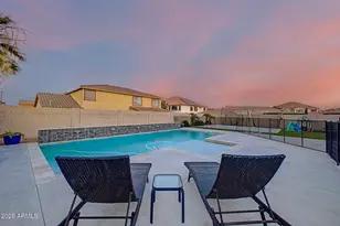 15613 N 185th Ave, Surprise, AZ 85388 - Photo 38