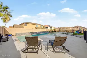 15613 N 185th Ave, Surprise, AZ 85388 - Photo 44