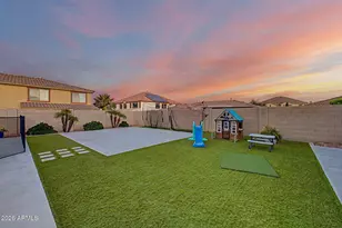15613 N 185th Ave, Surprise, AZ 85388 - Photo 34