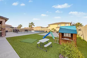 15613 N 185th Ave, Surprise, AZ 85388 - Photo 42