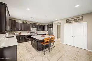 15613 N 185th Ave, Surprise, AZ 85388 - Photo 10