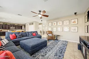 15613 N 185th Ave, Surprise, AZ 85388 - Photo 8