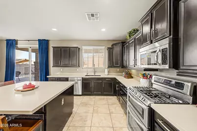 15613 N 185th Avenue, Surprise, AZ 85388 - Photo 12