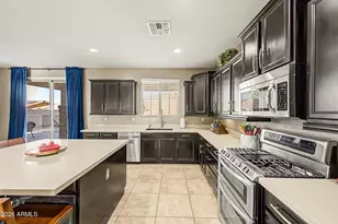 15613 N 185th Ave, Surprise, AZ 85388 - Photo 12