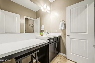 15613 N 185th Avenue, Surprise, AZ 85388 - Photo 26