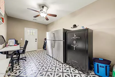 15613 N 185th Avenue, Surprise, AZ 85388 - Photo 28
