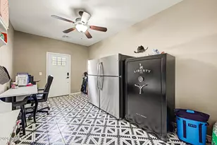 15613 N 185th Ave, Surprise, AZ 85388 - Photo 28