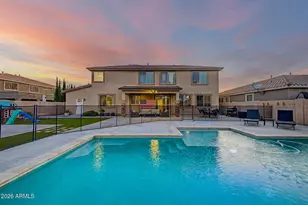 15613 N 185th Ave, Surprise, AZ 85388 - Photo 36