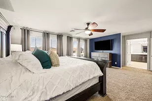 15613 N 185th Ave, Surprise, AZ 85388 - Photo 16