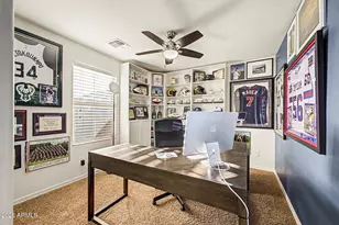 15613 N 185th Ave, Surprise, AZ 85388 - Photo 22
