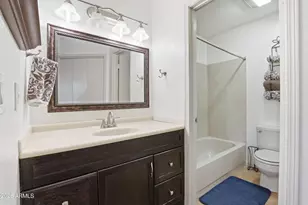 905 N Beeline Hwy, Payson, AZ 85541 - Photo 14