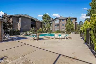 905 N Beeline Highway #41, Payson, AZ 85541 - Photo 24